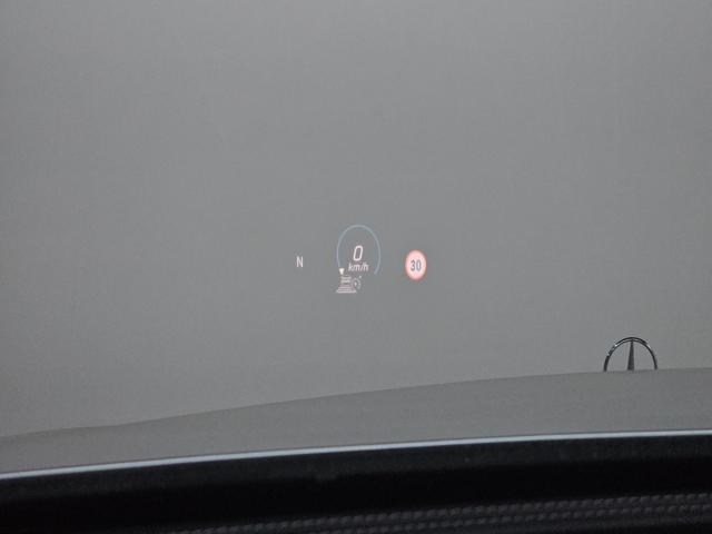 db99f814a9bd1a346fa3ec5434ee7173.jpeg