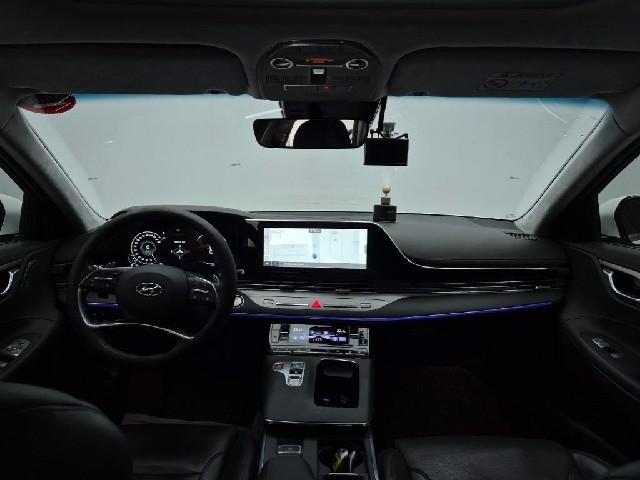 6061000887R7.jpg
