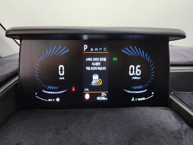 df19590732055e5578d108d58ce78e7e.jpeg