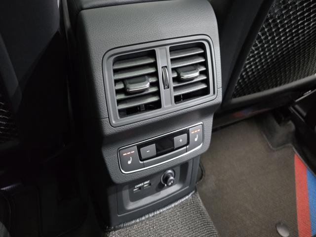 487d37ed24cab6320025ec4d9e8e2870.jpeg