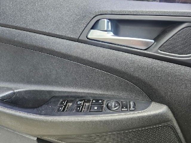 e3255a8f3a0d29202e82f910d5576631.jpeg