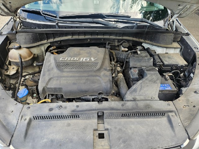 eb420c150e21263bc35a7020f74c6ef2.jpeg
