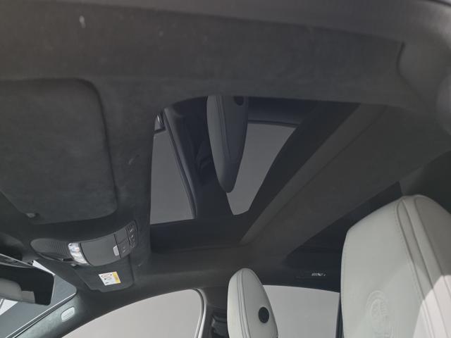 f367fa4cad7ec2decd327f705ad9e4b0.jpeg