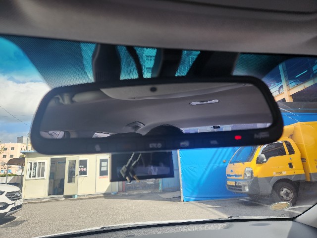 24030ebaec8f2489f37e51e31faed354.jpeg