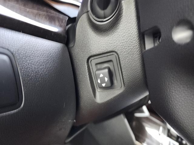 ffc270966f368b6eeac15587d95213ea.jpeg