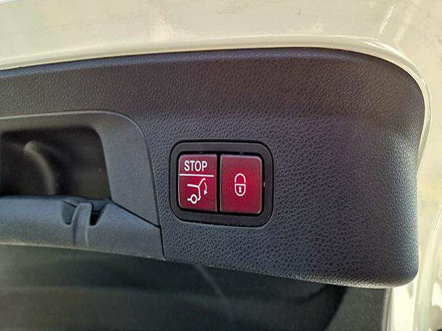 d0f497809d20d4d95daa78ba1cbdd1be.jpeg