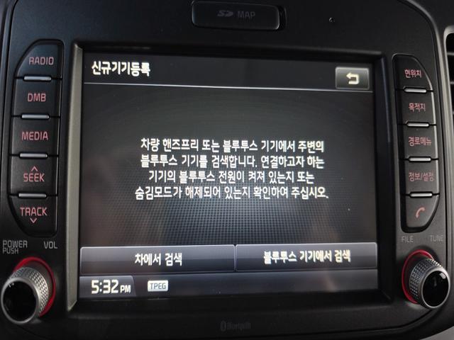 855e5a08f416bcc1638b769f3d2b3e95.jpeg