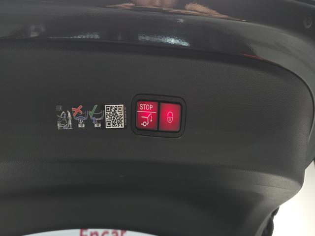 eca93df9266ce0aeaef31bf159e23b2f.jpeg