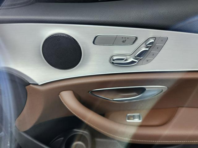 d5e3571df1197843185d05cb85e2aab6.jpeg