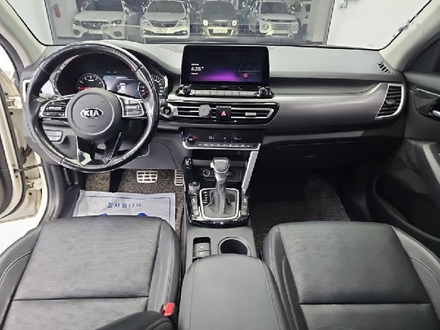 ada05f252c57e41616fbf7a87f12a890.jpeg