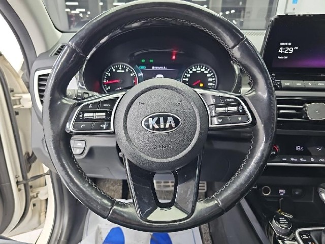 c0a44daf5a34e0b59414bda35ba69e83.jpeg