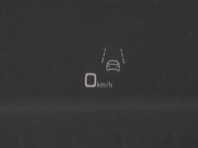 bec236af40c0ae0cd11f33b6f338a624.jpeg