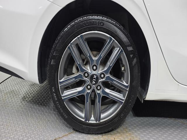 7f3294a2b9daad59dad59705700069e8.jpeg