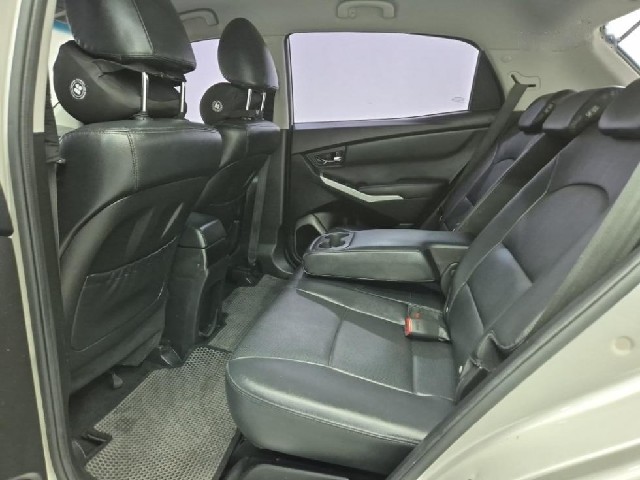 2ad9787df058975ae3f10f3576895900.jpeg