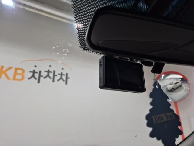 556ddc5b50ed8c48c7536bb72e646ece.jpeg