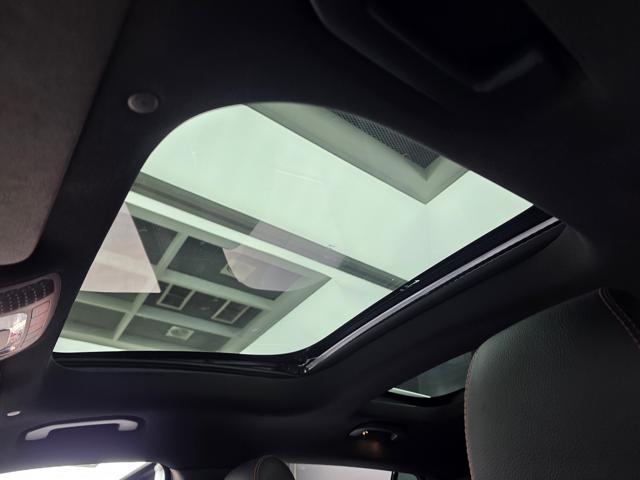 9a03fff37a19cf611aa51354c0fe2b04.jpeg