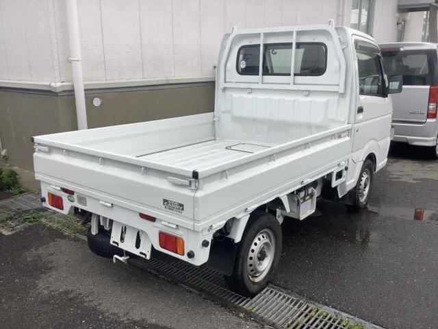 bfcf7f17c2020ddb0cc6913f55336eca.jpg