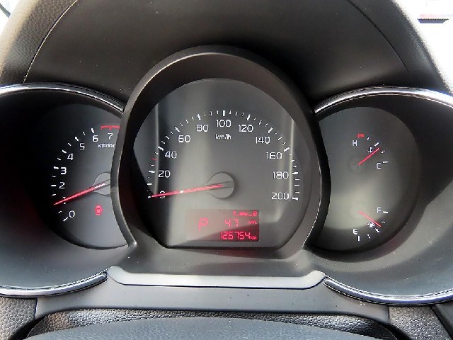 68cc95e760f112c98983e85baef13e8d.jpeg