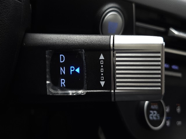 8ae813aa67e590d43ab5373748fa598f.jpeg