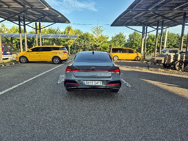 738739f2cf9212d2b4c056a5f8651a22.jpeg