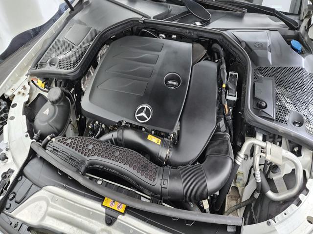 e9b4862c28f88edc34b36e1f1fdd7ee8.jpeg