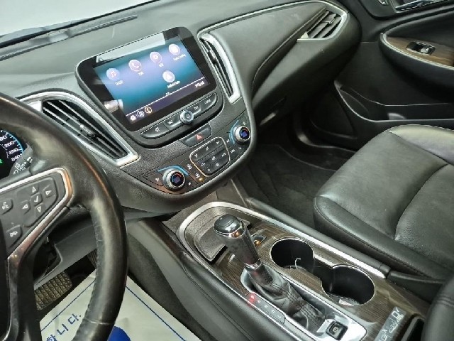 6031000327R10.jpg