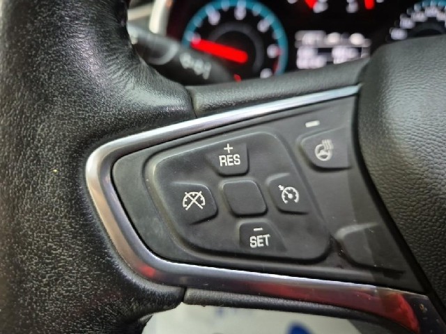 6031000327R14.jpg