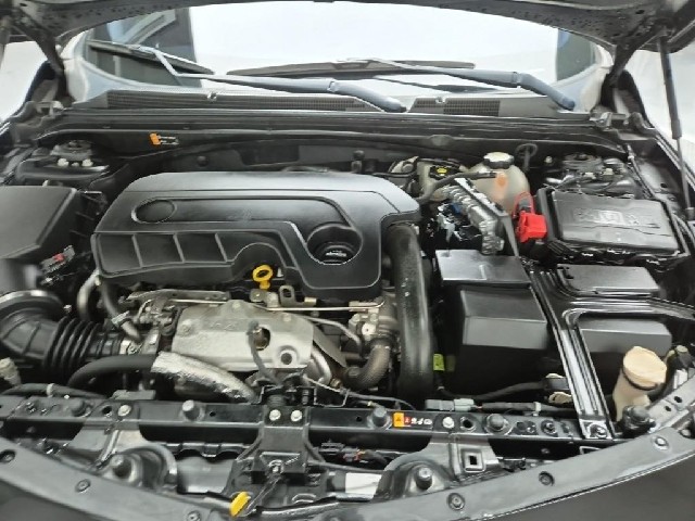 6031000327R5.jpg