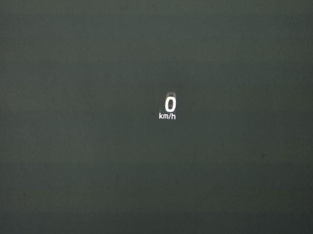 bb874025d57575188d18fdd9cfe39bde.jpeg