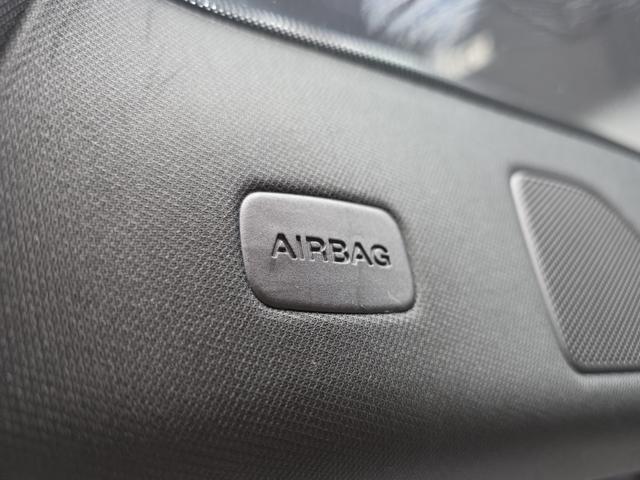 17d3e7a31e549b8a0dfc82b366ae0cfb.jpeg