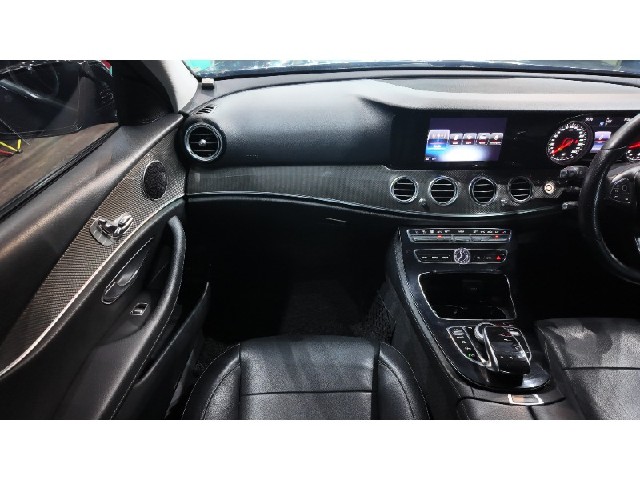 20d7951633a5af5c2f8666deb405829c.jpeg