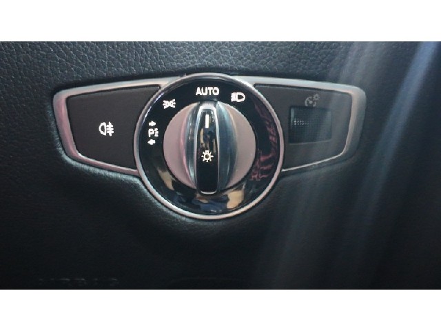 daf8c4fdfb33bdb42e23cf4bf1ec2c7c.jpeg