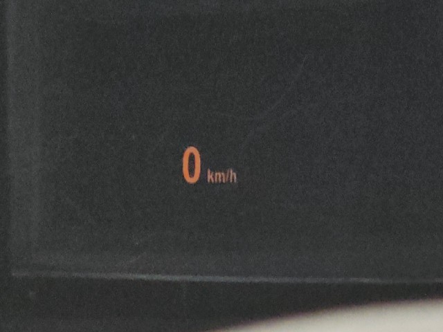 a49c41d475fe5bd958532f145bc632c3.jpeg