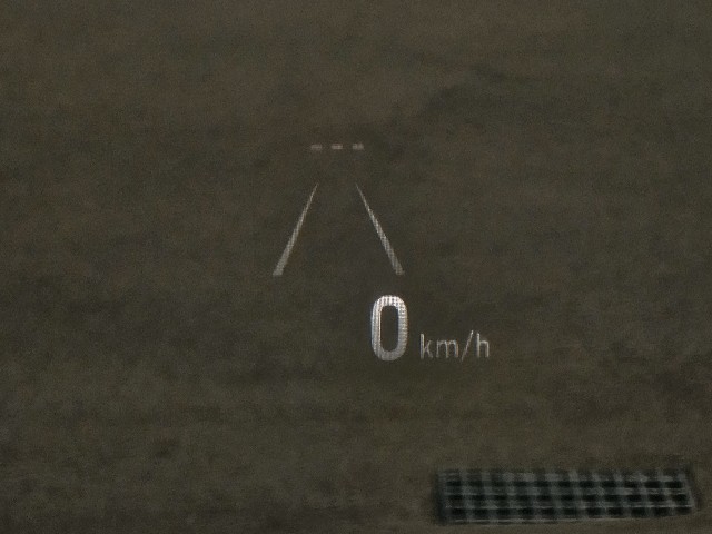 579ba55f238085877a365ad5a9de77a0.jpeg