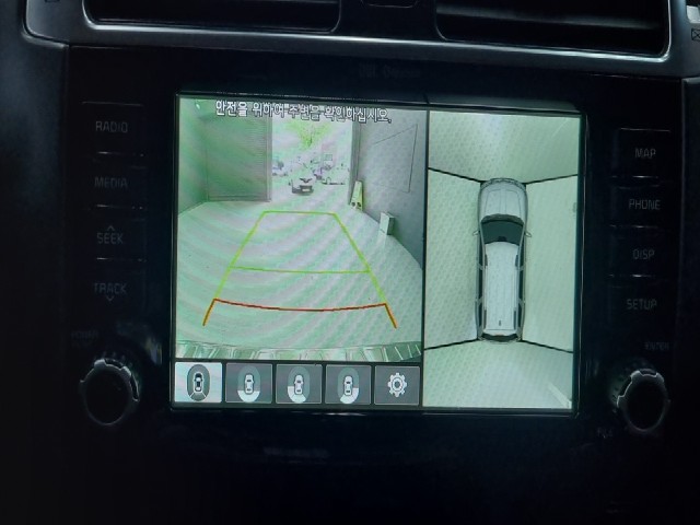 daf572365f3cf3eec1b110f18f44510d.jpeg