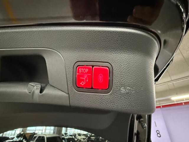 e85b885bb4d73e5a46f5a6c1be5d46b6.jpeg