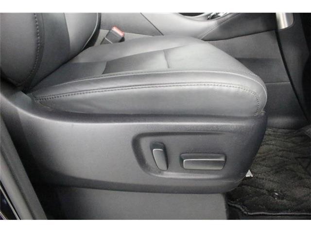 c33cee180e10a67be5762b7f2b3cbd79.jpg