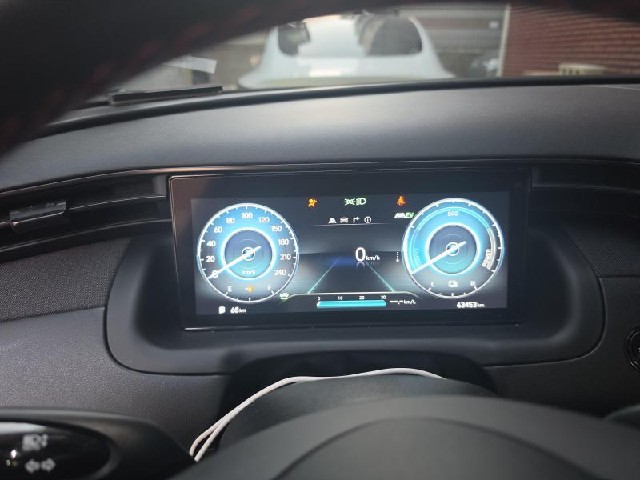 59f242c3a3122e3f271450ce84141b24.jpeg
