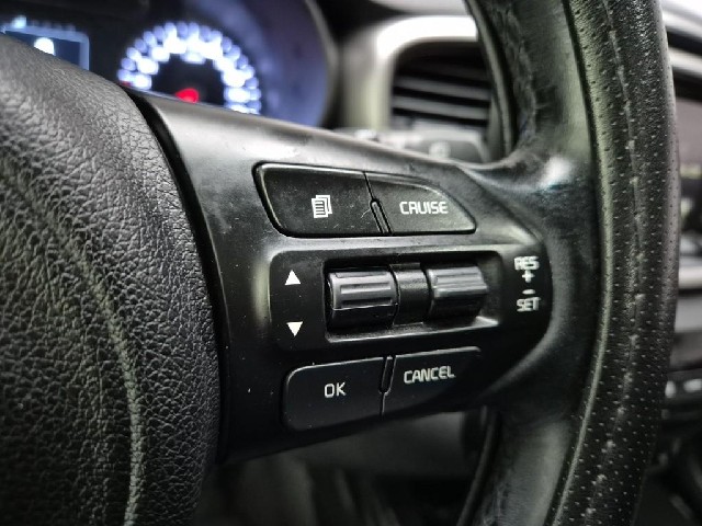 6031001292R15.jpg