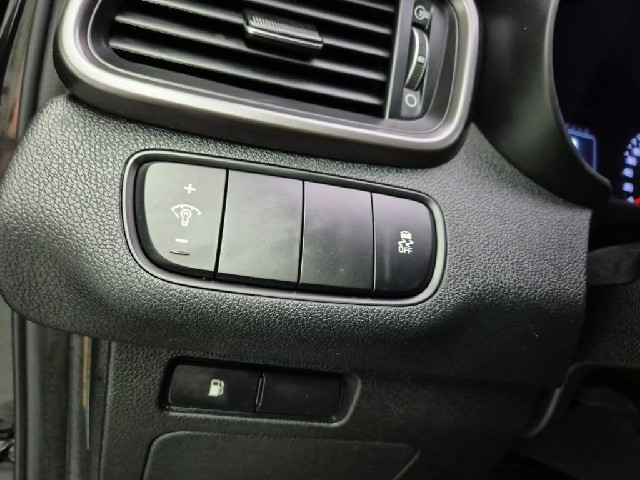 6031001292R17.jpg