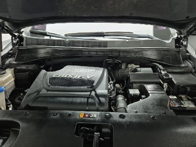 6031001292R5.jpg