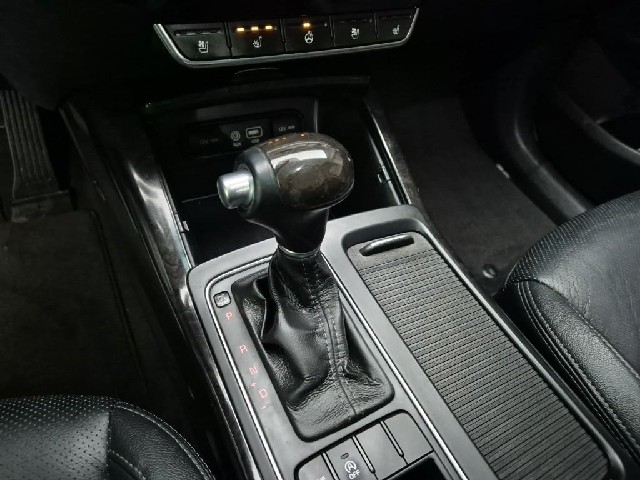 6031001292R8.jpg