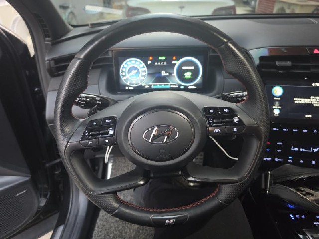 6d162f39f7c8e312d8dcbe7bceff9705.jpeg