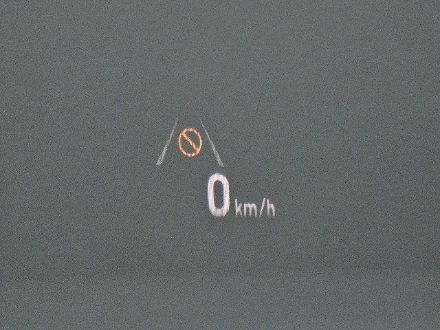 db7ac5a5921f4832f84dc7a786864b4c.jpeg