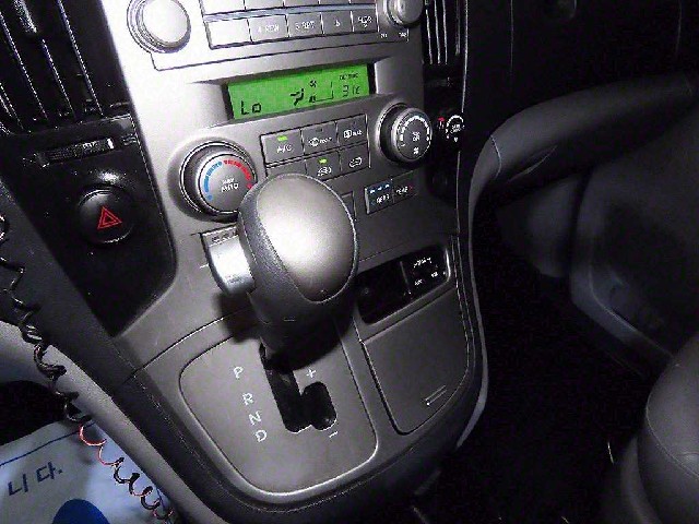 abff1dbafed92ef9f5626aa059810e10.jpeg