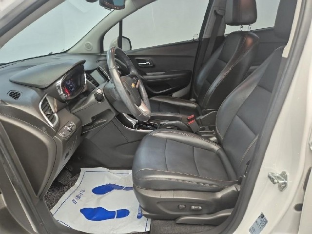 6071500682R11.jpg