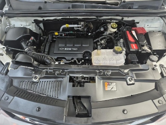 6071500682R5.jpg