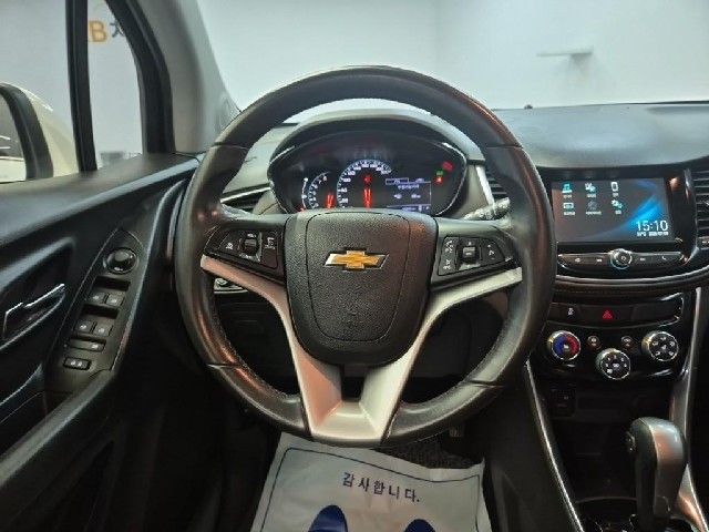 6071500682R9.jpg