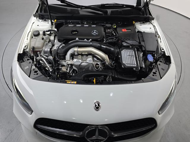 d179226b2e59a8c6116253e390b655a2.jpeg