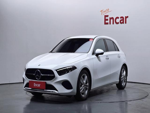 6071500682R1.jpg